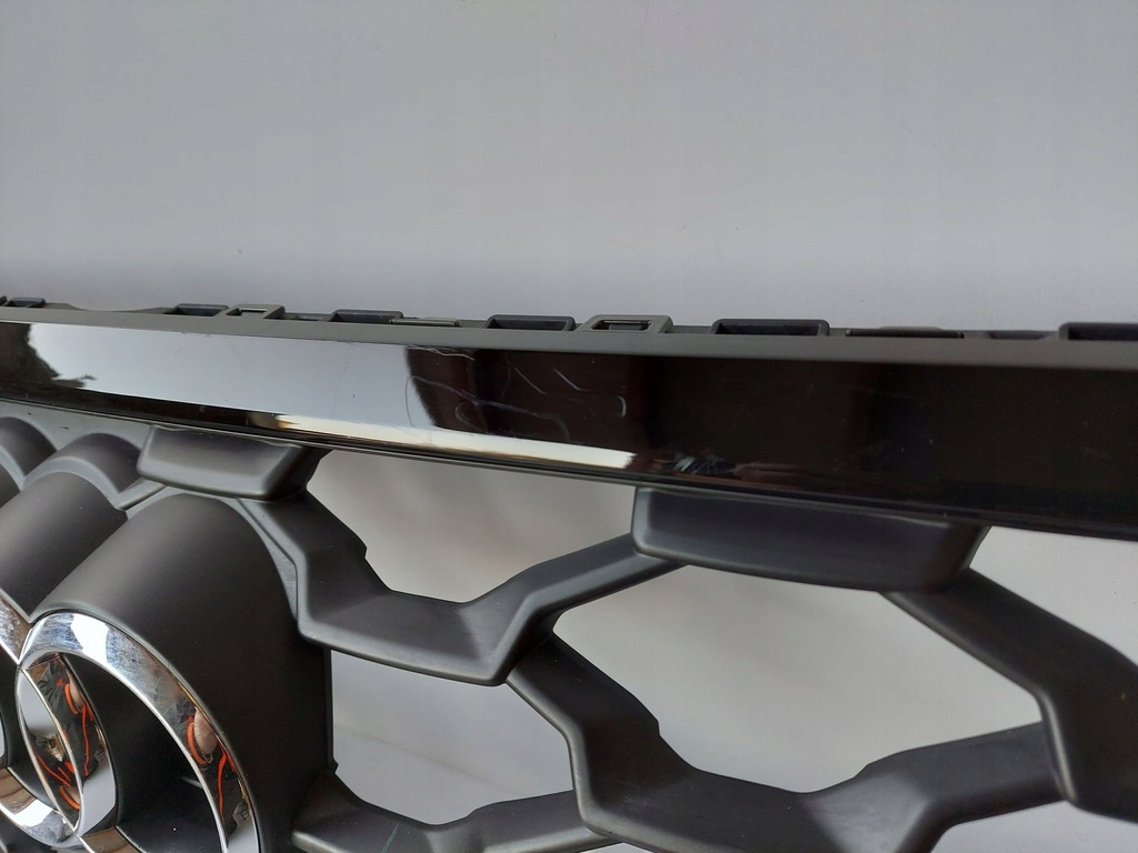 фото №7, Audi оригинальный номер 83f853651