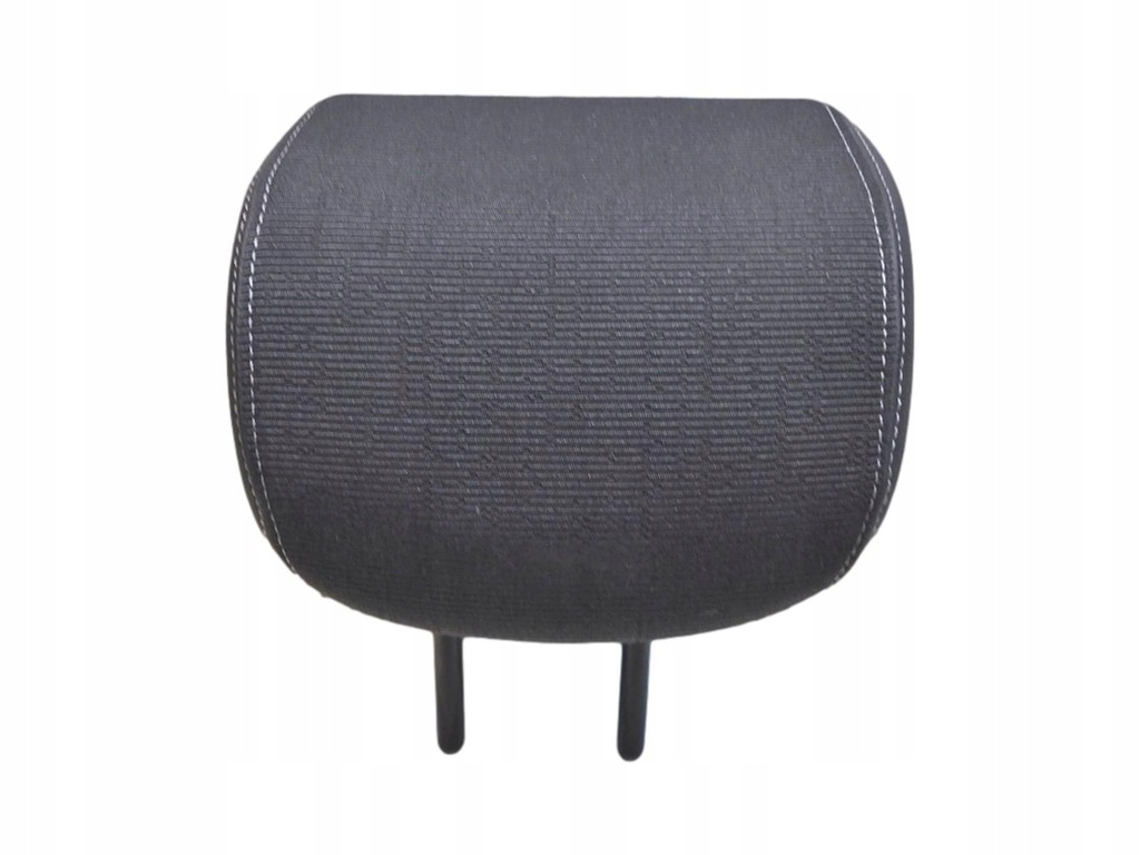 фото №1, Подголовник средний задняя renault laguna iii