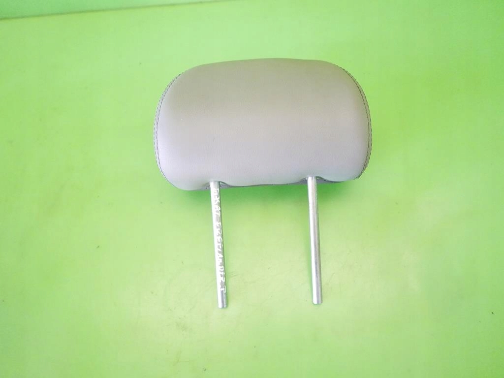 фото №5, Подголовник правый задняя land rover freelander i ln 97-