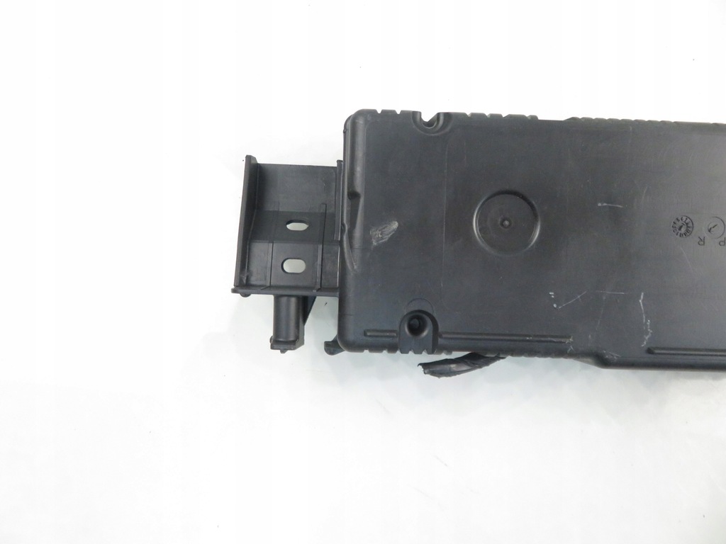 фото №6, Счетчик renault espace iv 2.2 dci p8200392366b