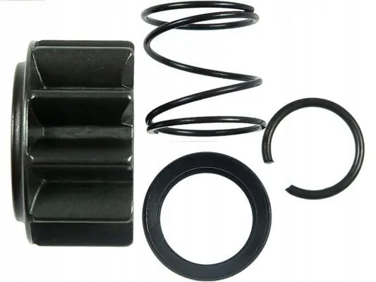 Купити Набір ремонтний стартер sdk5007 as-pl