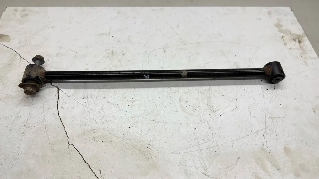 Купити Gle c292 ml w166 gls тяга важіль задній l=r 100km