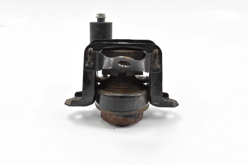 фото №1, Подушка двигуна оригінальний номер toyota 123050q040