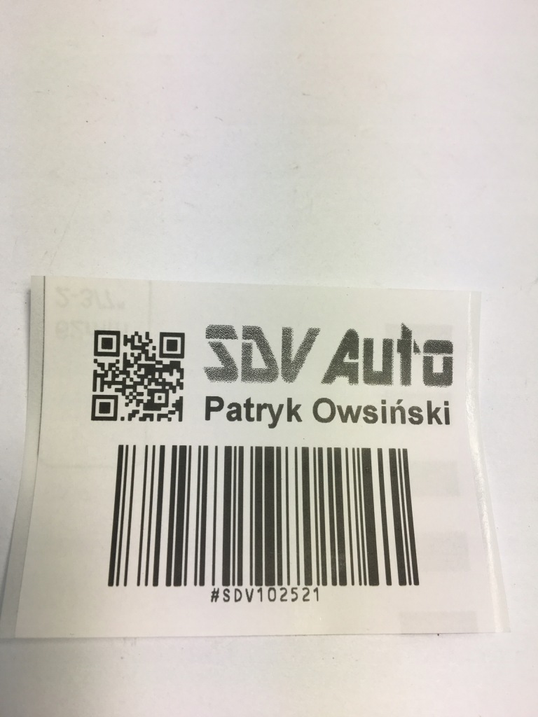 Защита прокладка mercedes w124 1247251466 Цена