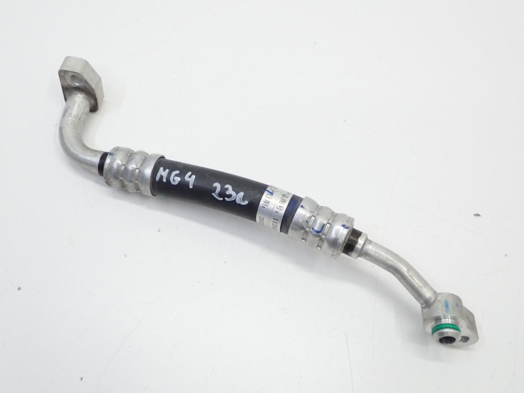 Купить Пабтрубок  шланг трубка кондиционера 11250729 mg 4 mg4 mg-4 ev 23r