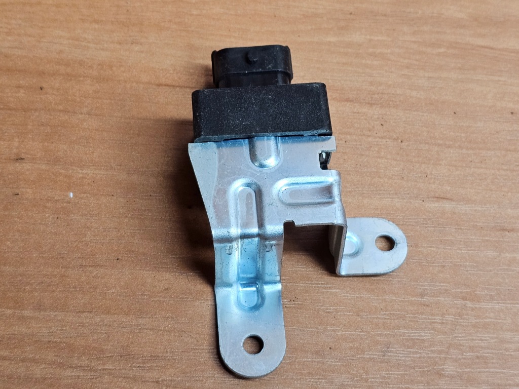 Датчик підвіска ids opel vectra c signum 13106523 в Україні