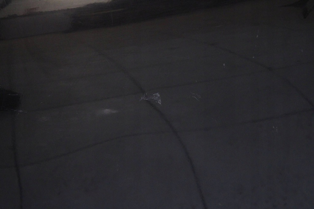 фото №8, Nissan qashqai j10 +2 08r- дверь левая задние левый задняя z11