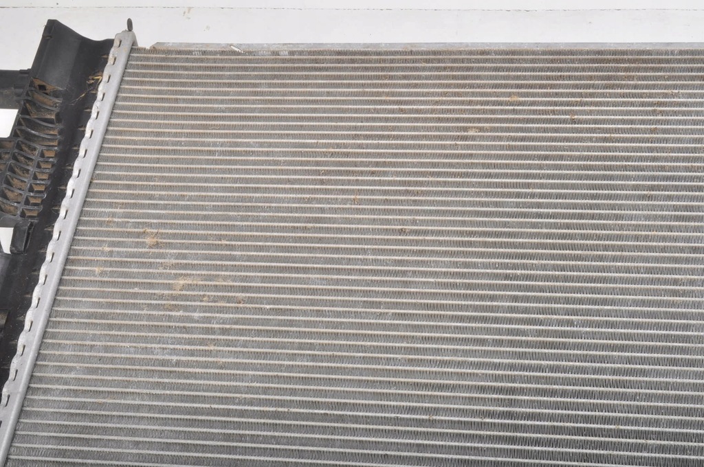 фото №9, Volvo v90 s90 s60 iii v60 ii радіатор wody 32138766 32138995