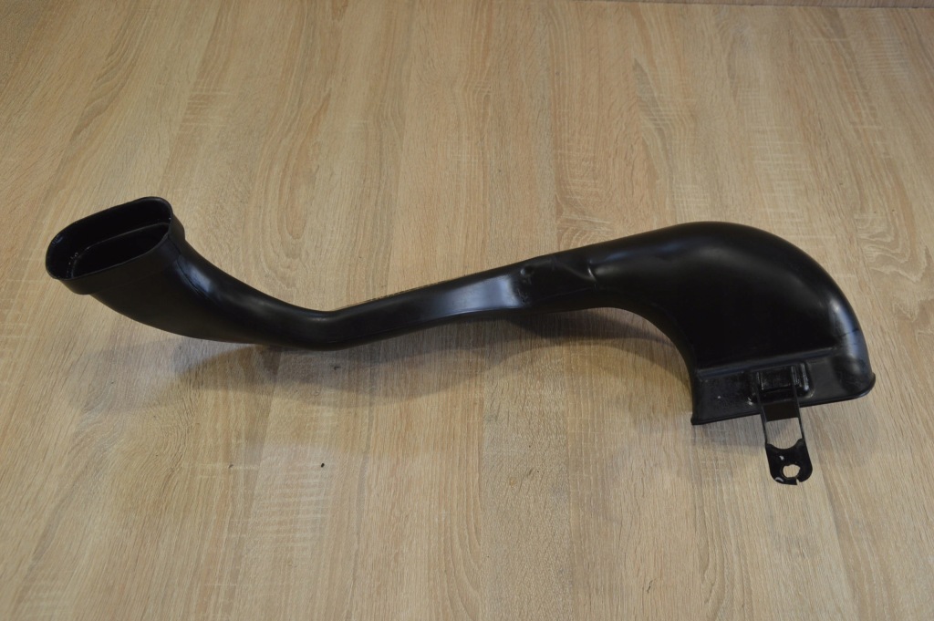 фото №1, Труба воздухозаборник воздуха chevrolet cruze 2.0 vcdi