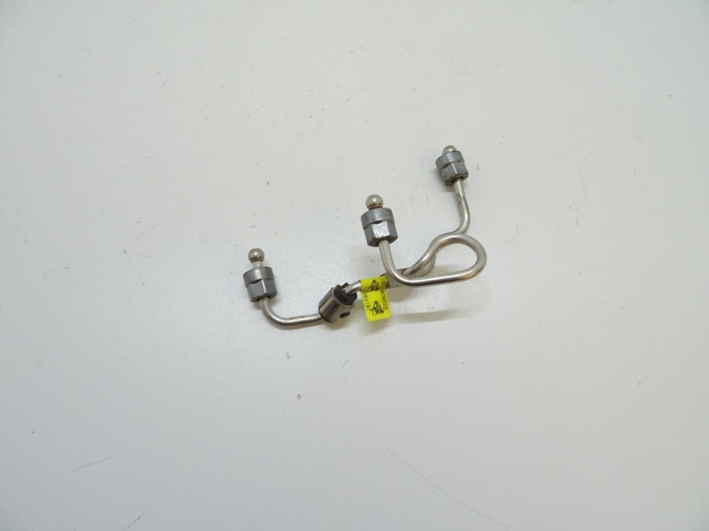 Купить 2016-2024 camaro 3.6 v6 шланг трубка топлива пабтрубок  топливный