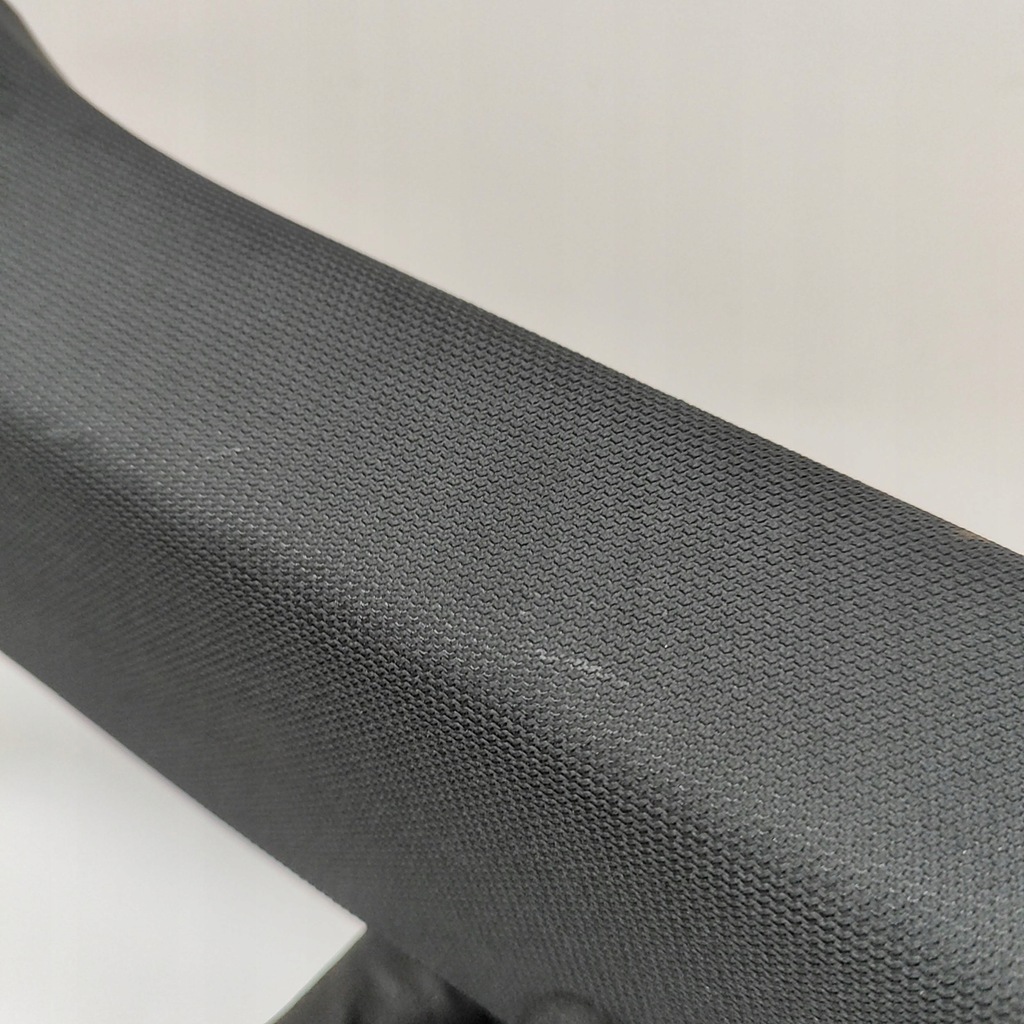 фото №6, Audi e-tron 2019 левая сторона защита стойка стекло передней / a