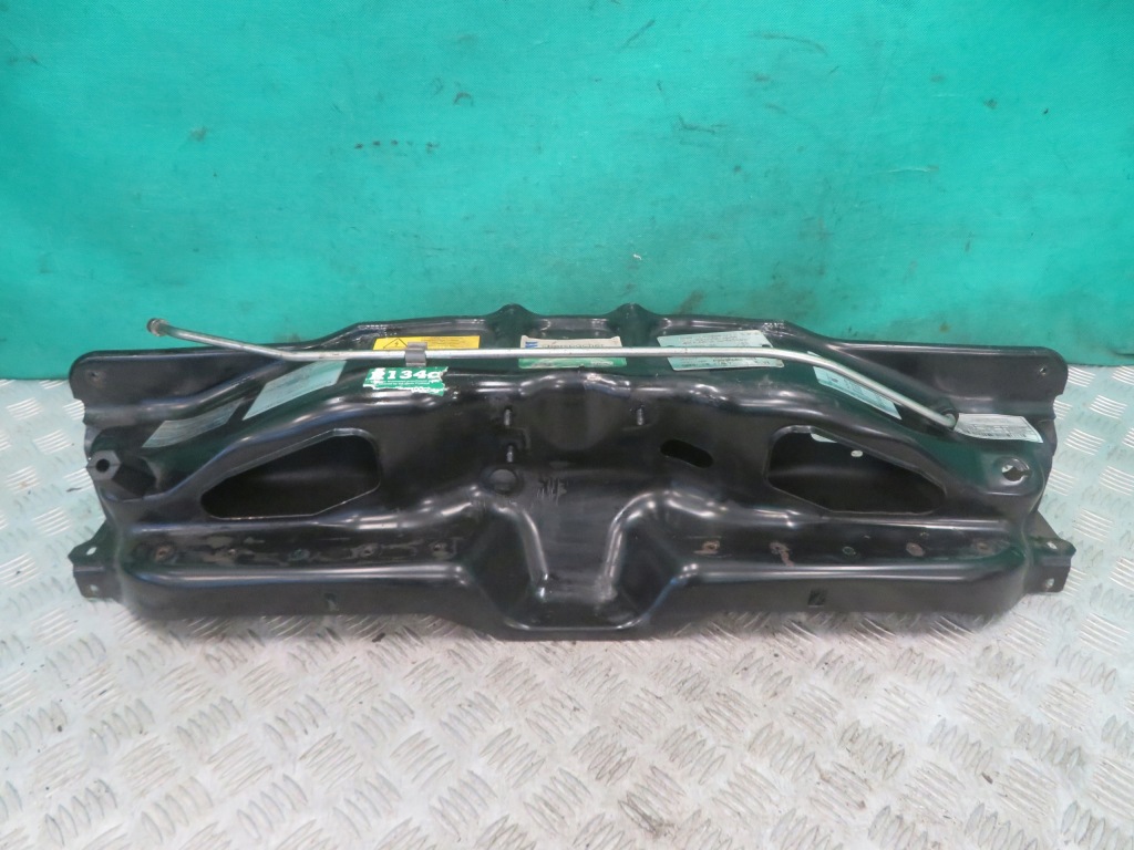 Купить Ремень передний замок fiat ducato 15r