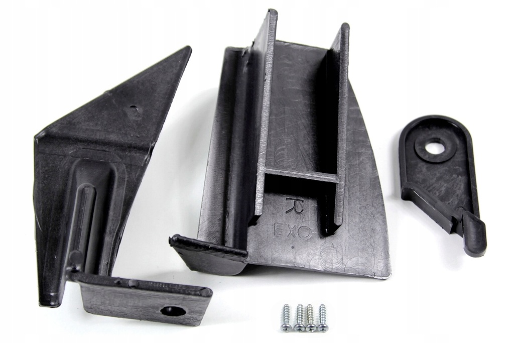 фото №1, Набор ремонтный фара правый dacia lodgy 12-