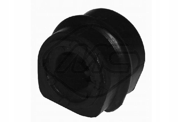 фото №2, Metalcaucho 04555 подвеска, стабилизатор