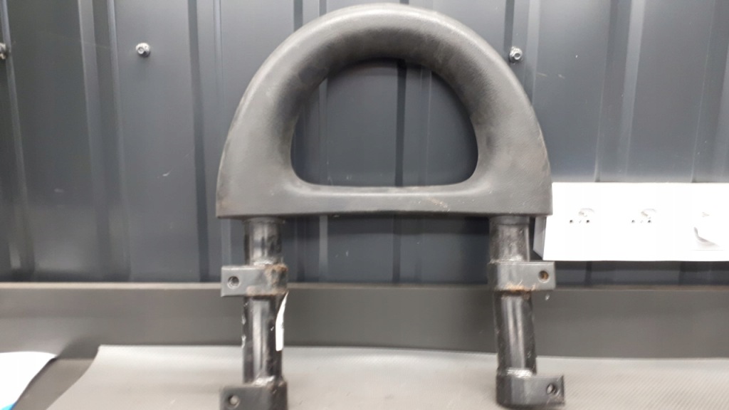 Купити Mercedes slk r170 підголівник сидіння лівий правий чорний a1708600032