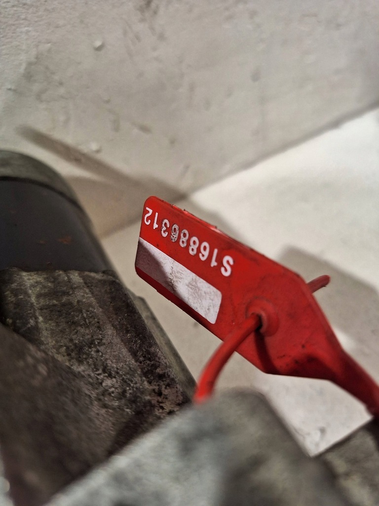 фото №5, 8200584675 renault clio iii стартеры полный