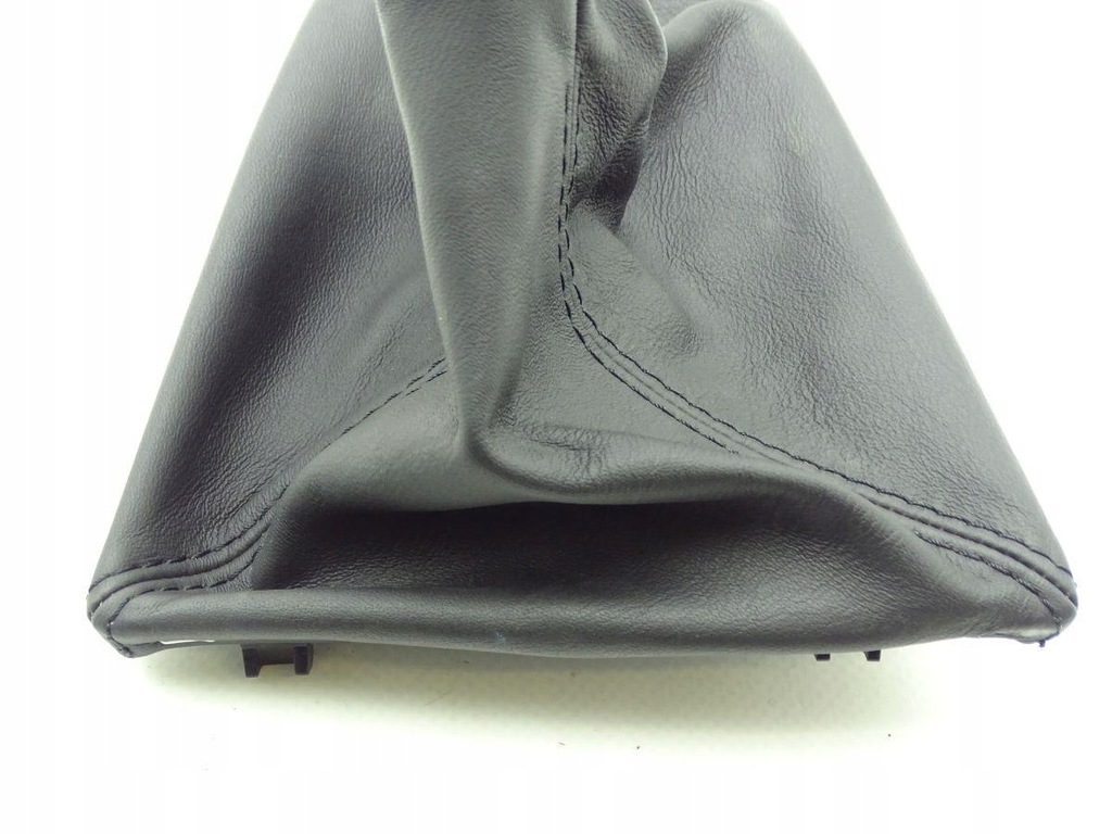 фото №8, Bmw 4 f33 cabrio 13-20 чехол ручка рамка переключения передач europa 2396394