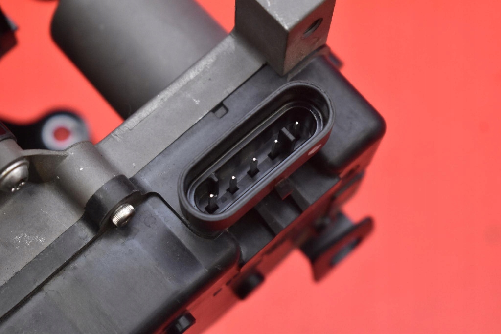 фото №8, Корпус термостата 25860m5024 hyundai nexo 18-