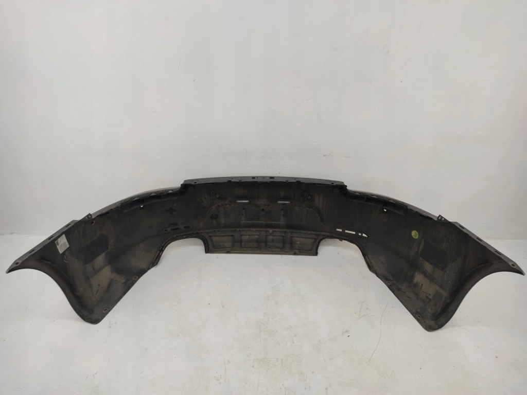 Бампер задняя задний porsche carrera 911 4s 4xpdc Киев