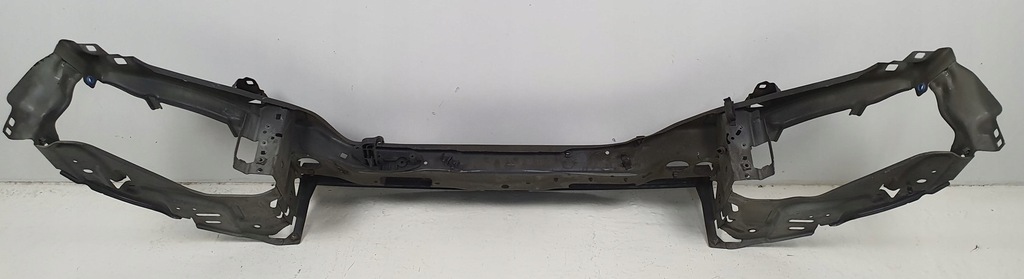 фото №5, Pas передній підсилювач панель фари перед volvo c30