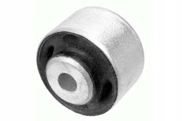 фото №15, Сайлентблок важеля перед lemfoerder lmi35378