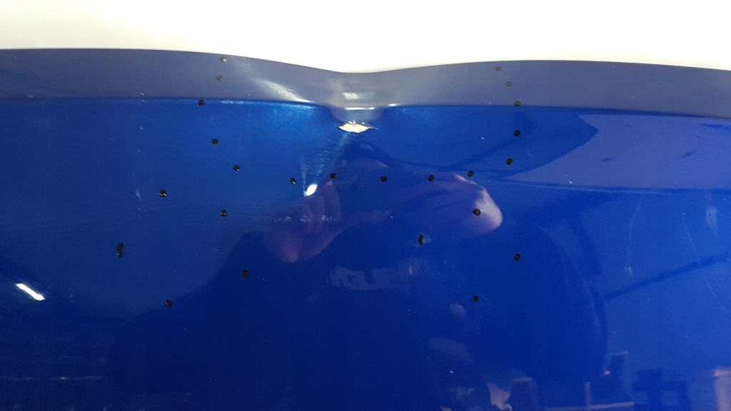 фото №6, Капот vw touareg iii 760 18-