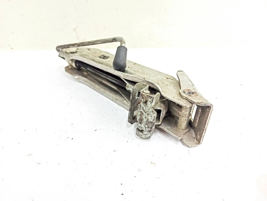 фото №8, Audi a6 s6 c5 4b 2000 другое