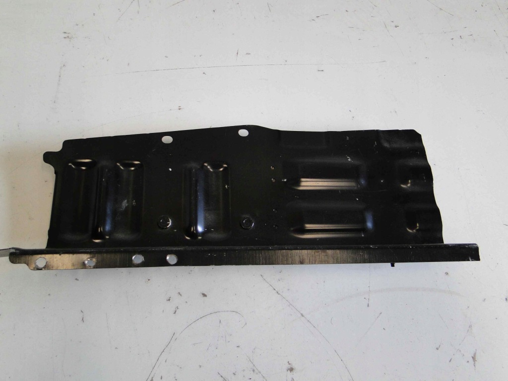 фото №4, Mercedes slk slc r172 172 лонжерон левая передняя