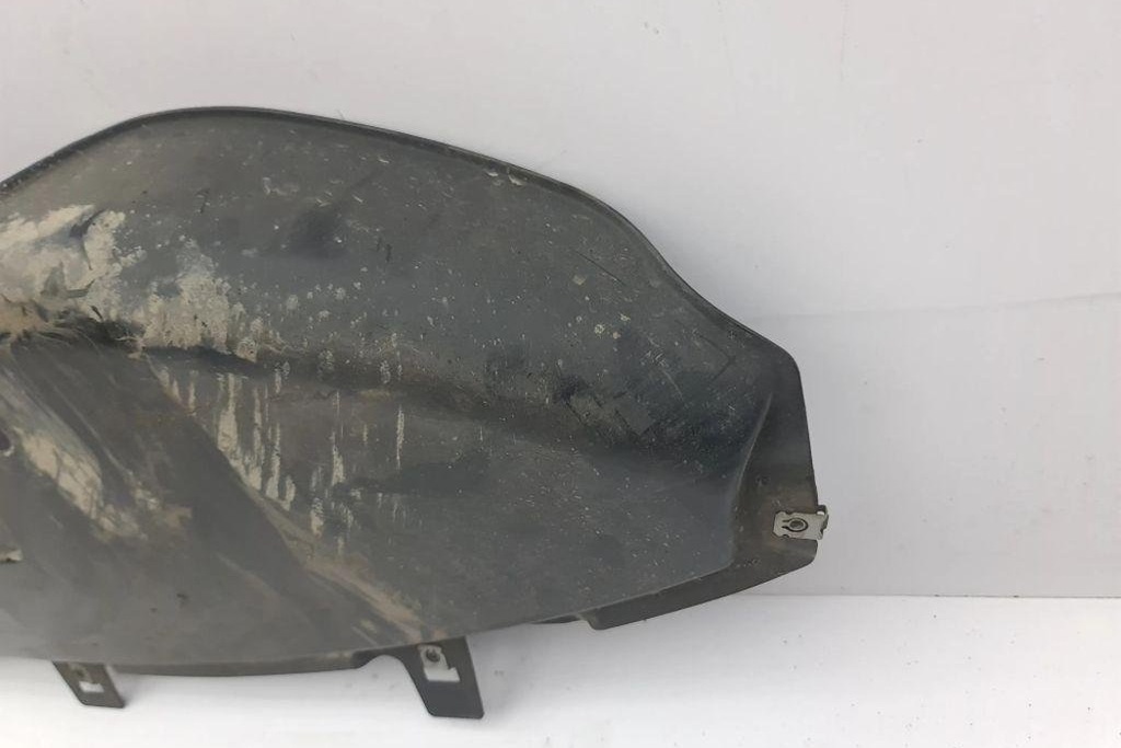 фото №11, Інше захист підвіска vw id.5 e39 10a825523 electric 2021