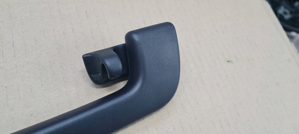 фото №5, Sq8 4m rsq8 q8 ручка стельовий права правий задня sline 8w0857608 a4 b9 a5