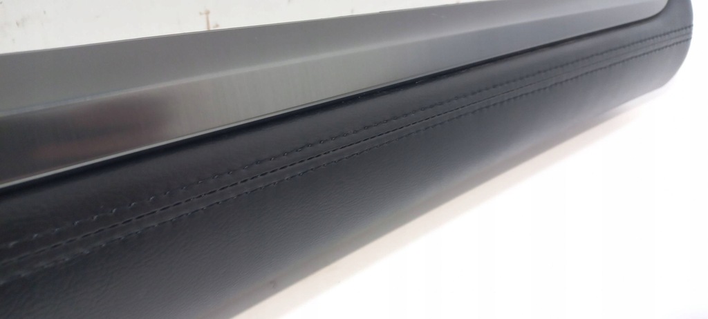 фото №8, Mazda 6 gj 2016 dekor молдинг панели приборной панели gmg555256 1