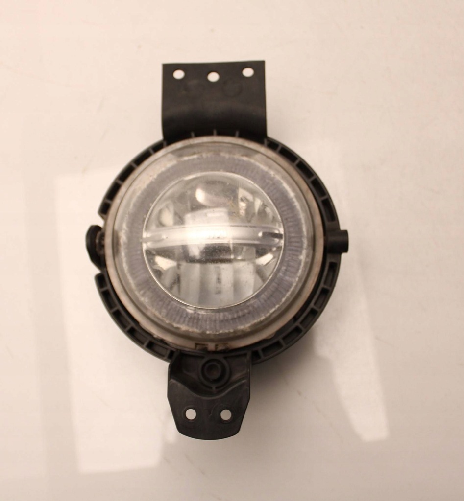 фото №4, Mini countryman r60 лампа przecwimgielna протитуманна фара лівий 0305001022