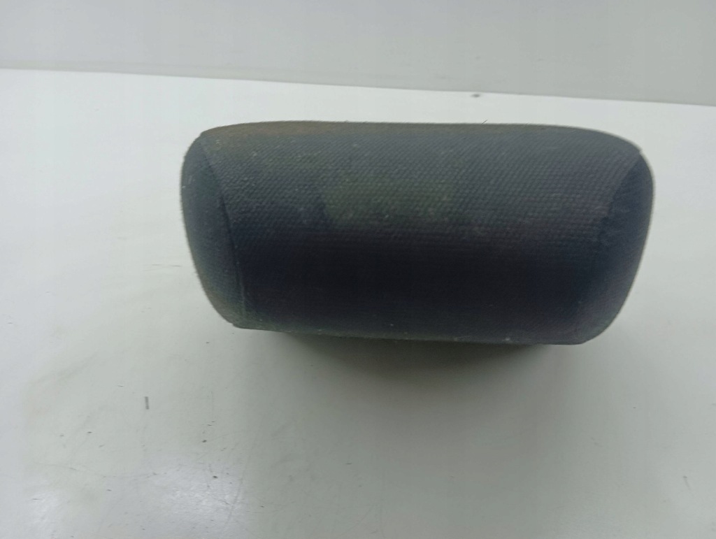 фото №5, Mercedes-benz b w245 2006 правая сторона подголовник сиденье передний