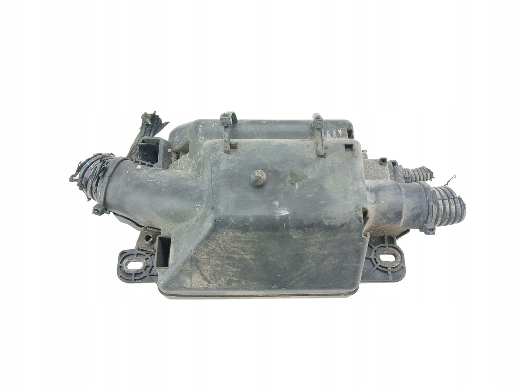 фото №8, Коробка запобіжників fiat grande punto 2005-2012 1.3 jtd 75km 199a2000