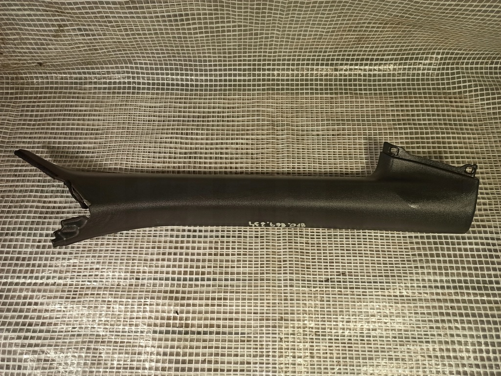 фото №1, A5 cabrio 8f0 захист стійка a права 8f0867234b