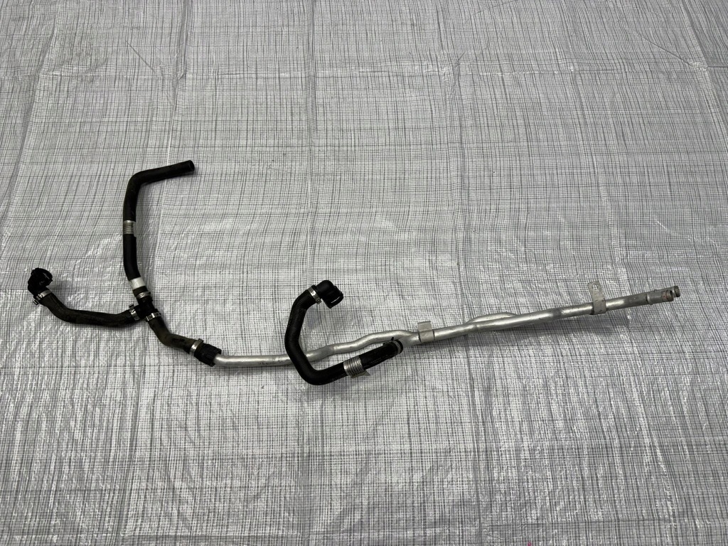 фото №1, Дроти wody maserati granturismo m189 670159641