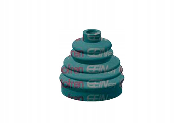 фото №1, Autofren захист шарнір ford zew. transit connect