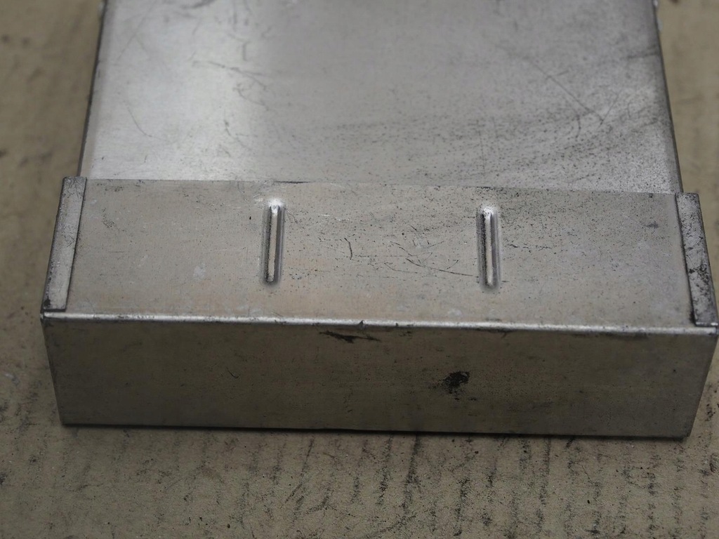 фото №9, Opel astra f бортовий комп'ютер двигуна 16183069uw