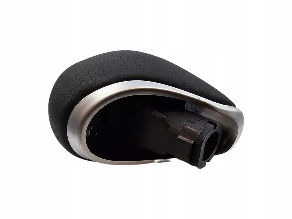 фото №16, Ручка перемикання передач kia ceed ii fl 2015-18 sportage 2010-16 forte 2014-17