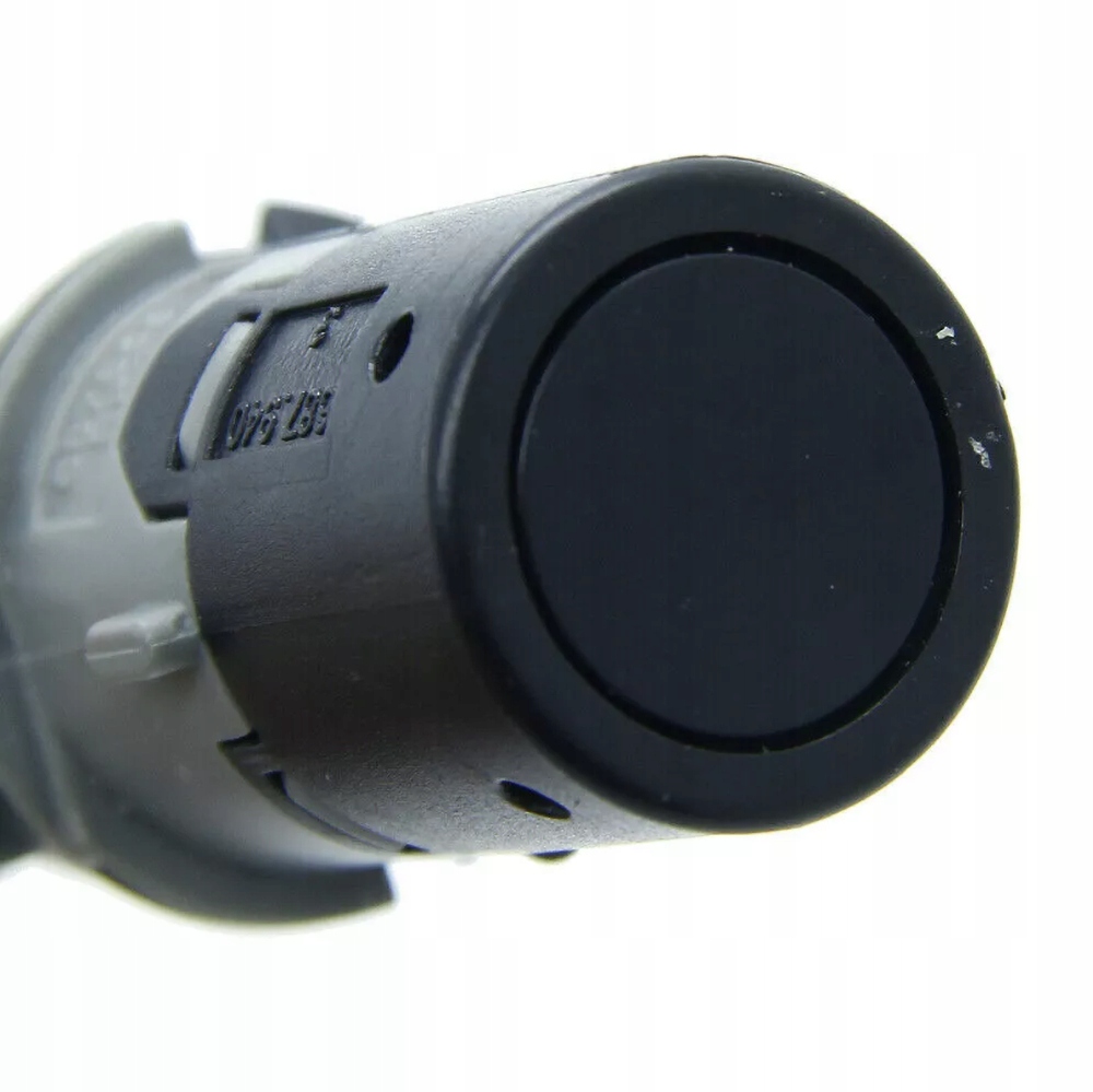 4x датчик парковки pdc к bmw e39 e60 e83 x3 e53 с Разборки
