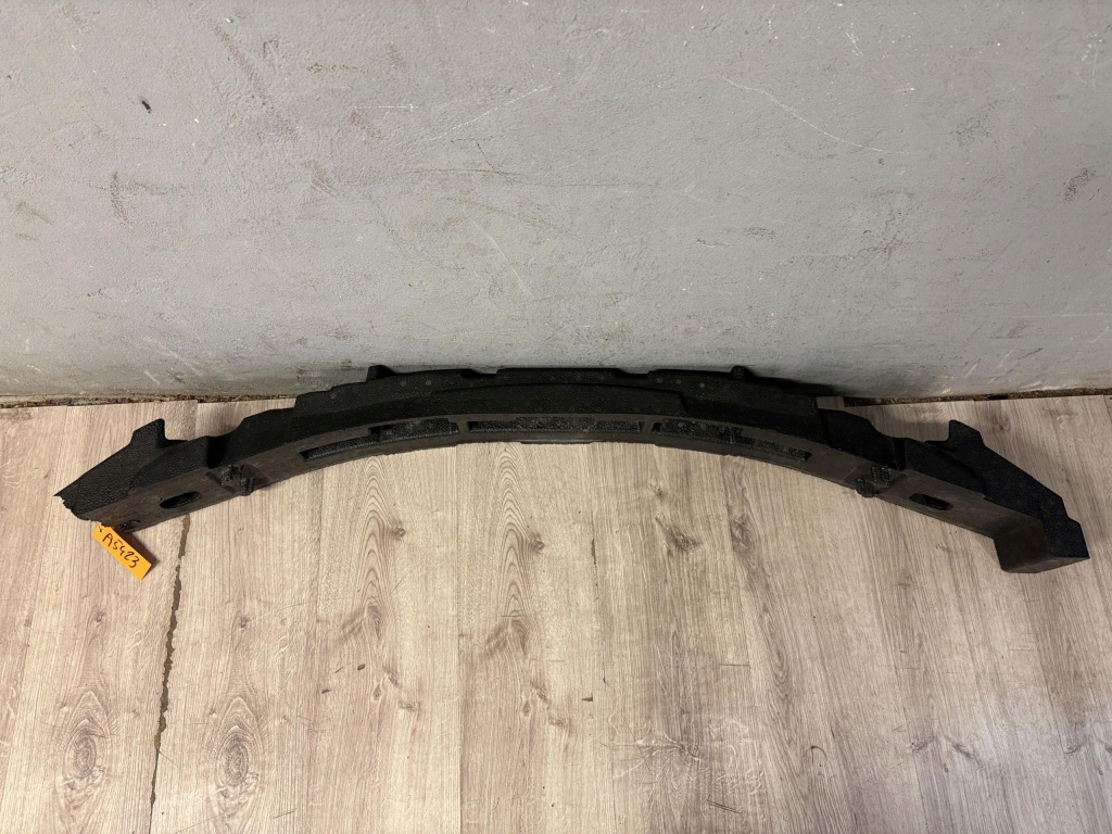 фото №11, Toyota corolla e21 sedan абсорбер бампера перед 52611-02530