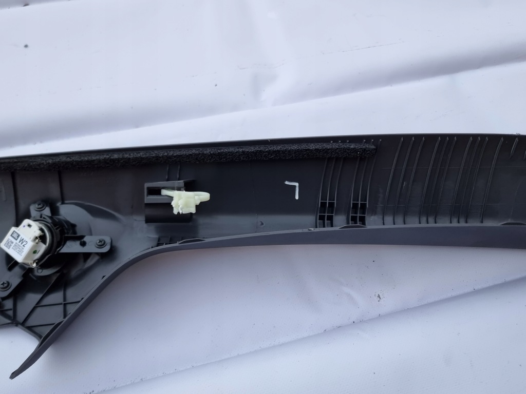 фото №7, Toyota sienna 2.5 hybrid xse limited защита стойка динамик jbl 2023-