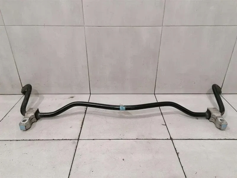 фото №7, Стабілізатор передній tesla model s 100d 1059386-00-b передній стабілізатор