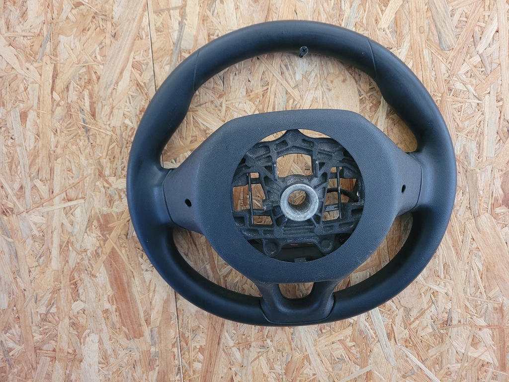 фото №7, Воздуховод мультифункция peugeot 208 2008 i