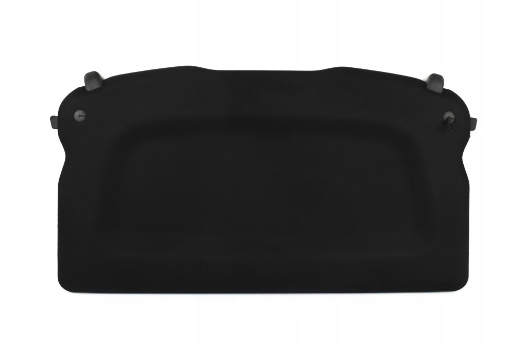 Купить Полка задняя багажника a2476902901 mercedes benz gla ii h247 h243