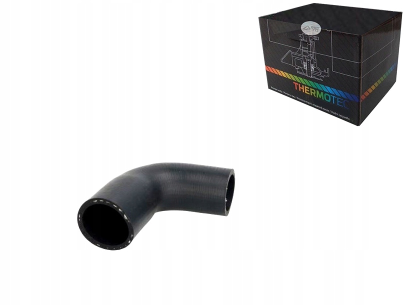 фото №1, Шланг радиатора воздуха góra ford galaxy mon