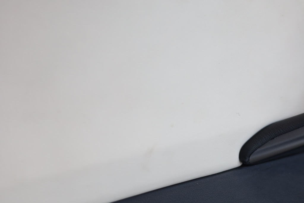 фото №6, Обивка обшивка дверь левый перед bmw i8