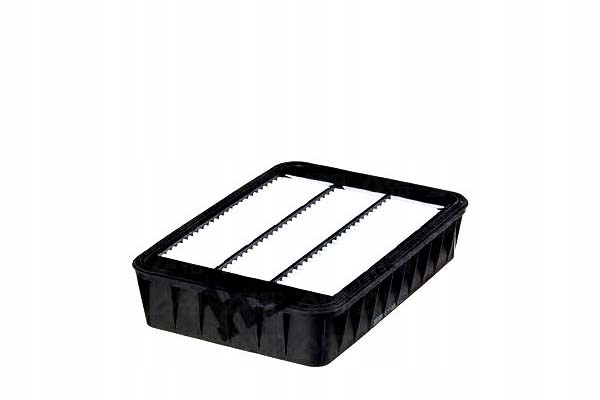 фото №1, Hengst фільтр фільтр повітря citroen c4 aircross,