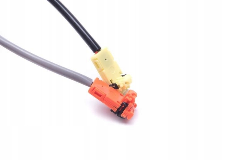 фото №12, Лента подушки безопасности воздушной nissan murano