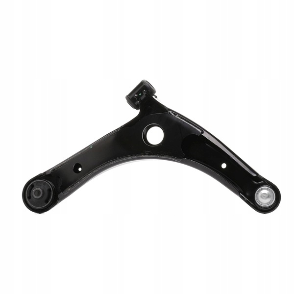 фото №13, Рычаг подвеска колеса moog pe-wp-7427 do peugeot 4007 vu, vv 4008 suv